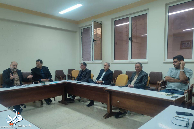 مردم در انتخابات با امید شرکت کردند اما مشکلات بیشتر شده است